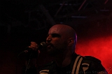 Occultfest 2011_334
